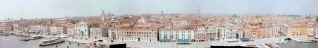 venice-skyline