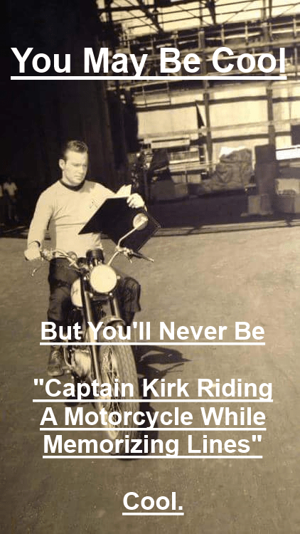captain-kirk-cool