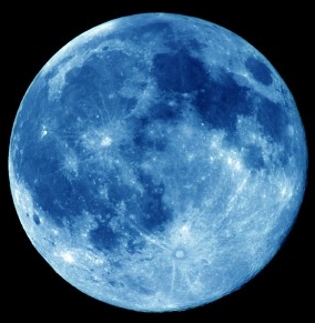 blue_moon-580x386