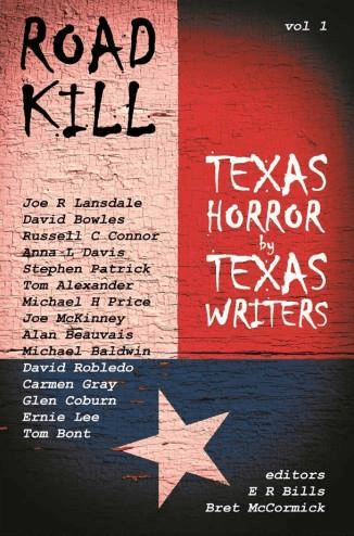 road-kill-front-cover